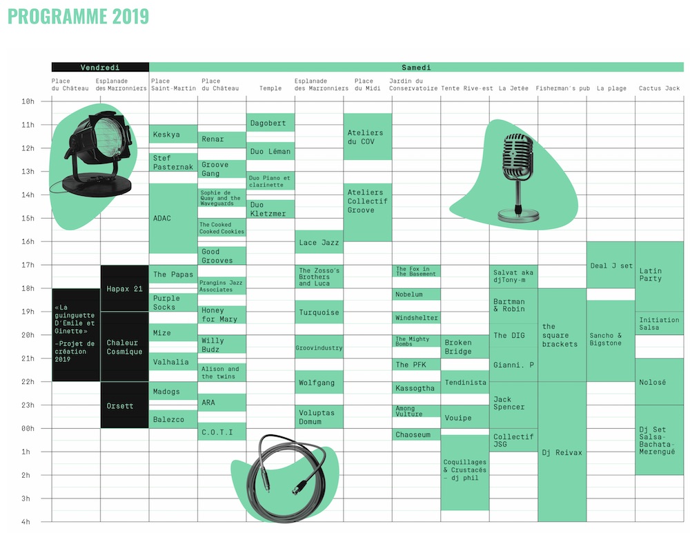 fdlm nyon2019 prog