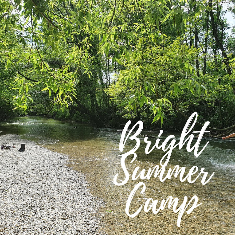 Bright Summer Camps Cover copy