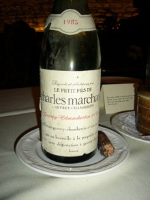 gevrey-chambertin_1985