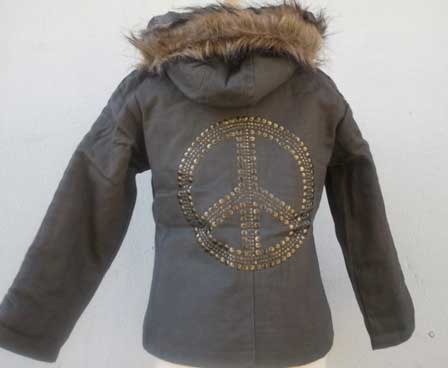 Veste-Peace-capuche-dos 448