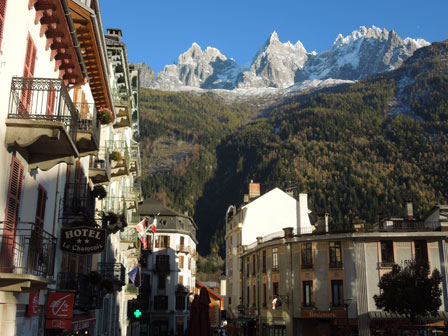 chamonix dean1