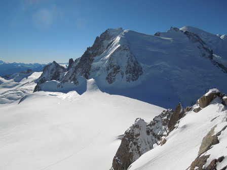 chamonix dean2