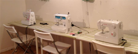 nicola sewingmachines