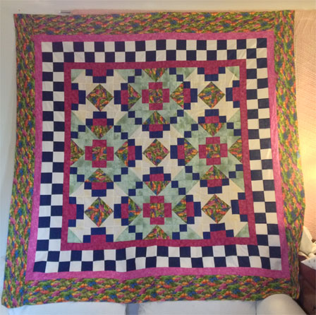 nicolablog quilting1