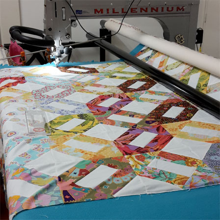 nicolablog quilting2