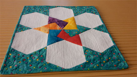 nicolablog quilting3