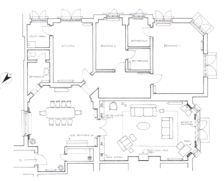 sophiahomeplan3