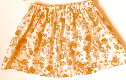 nicola summerblog skirt