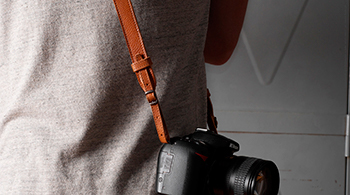 GPC blog Hang Camera Strap 350