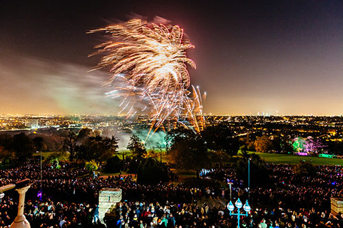 RB alexandra palace fireworks 2015 web