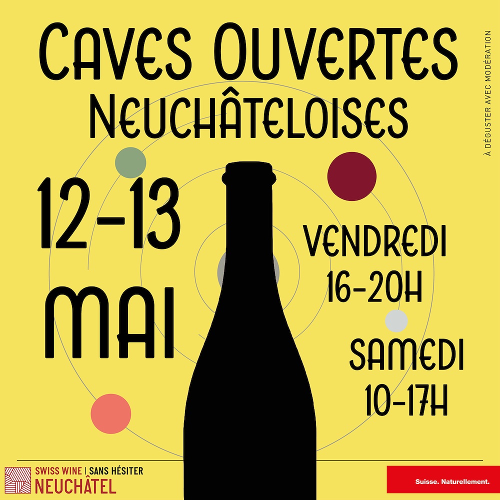 cavesneuchatel2023