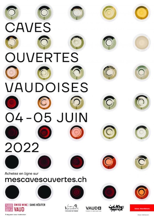 cavesouvertesvaudaffiche2022