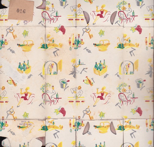 wineopenerboxCiriecoLisa