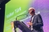 SEE, STOP, SAY: How to deliver a speech that captivates