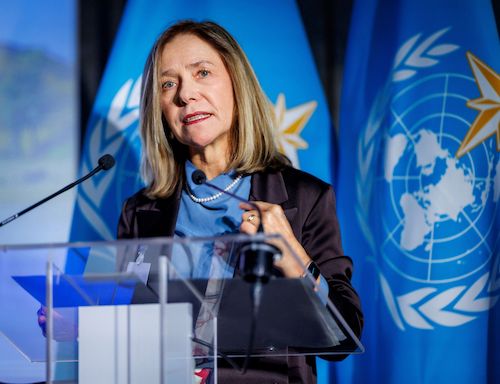 GENEVA CHALLENGE 2024 086 E.ROSET