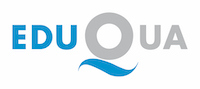 eduqua logo notxt mit Schutzraum cmyk