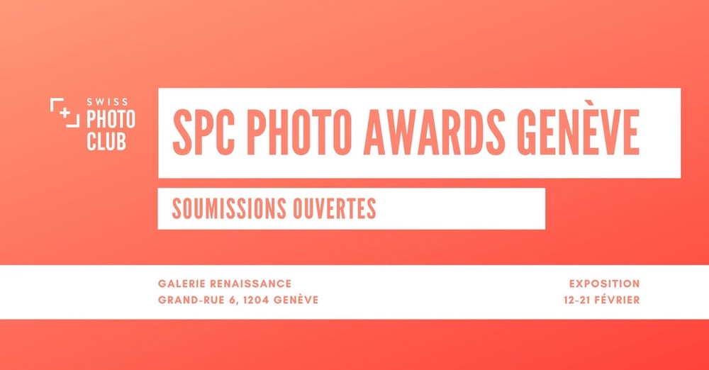 SwisPhotoAwards