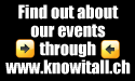knowitall.ch link button