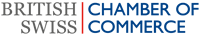 BSCC Logo200
