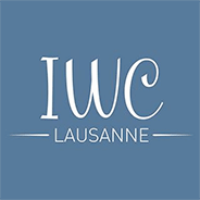IWC Lausanne