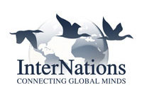 InterNations logo200 2