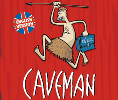 caveman2014