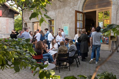 shakespeareVincentLaughery