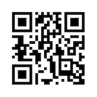 brown e qrcode