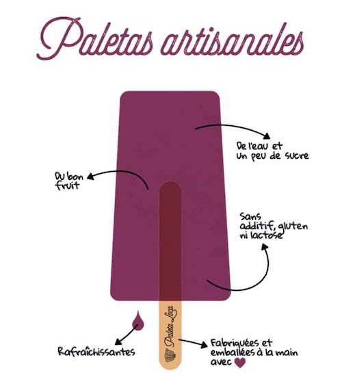 paleta4