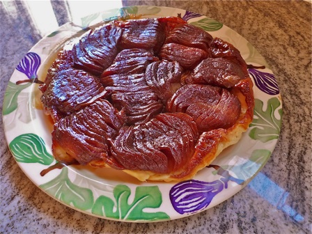 tatin2