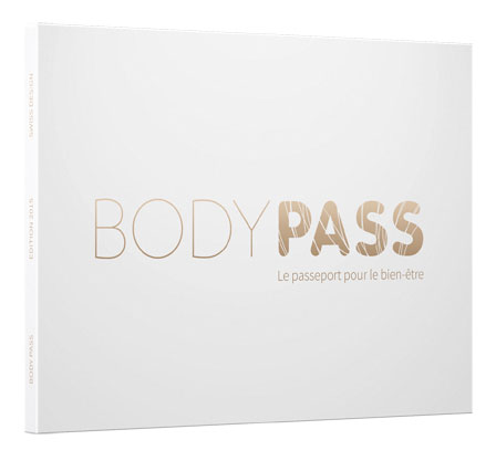 Passeport-Body-Pass-2015