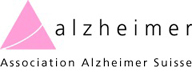 Alzheimer logo