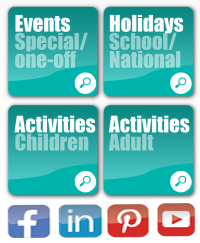 calendar_icons_2017a