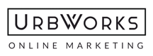 urbworks2