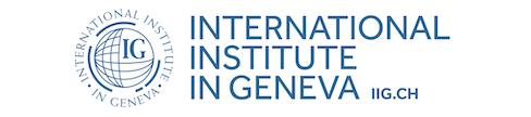 International Institue in Geneva iig.ch