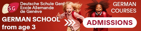 knowitall banner open doors 23