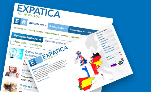 expatica1