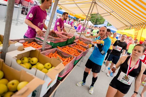 LAT 20 km de lausanne