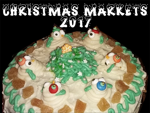 christmasmarkets2017