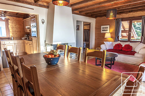 AP chaletgingembre 10 500