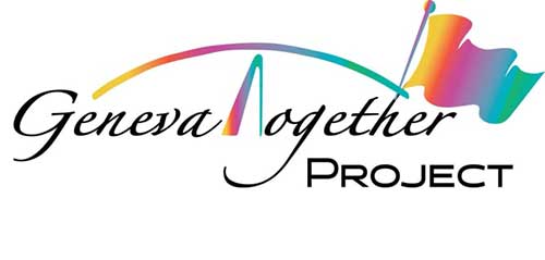 Geneva Together Project