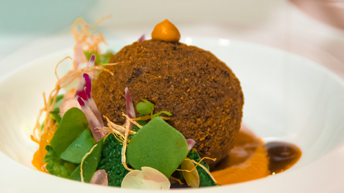 ADHotels Geneva Eastwest menu voyage1