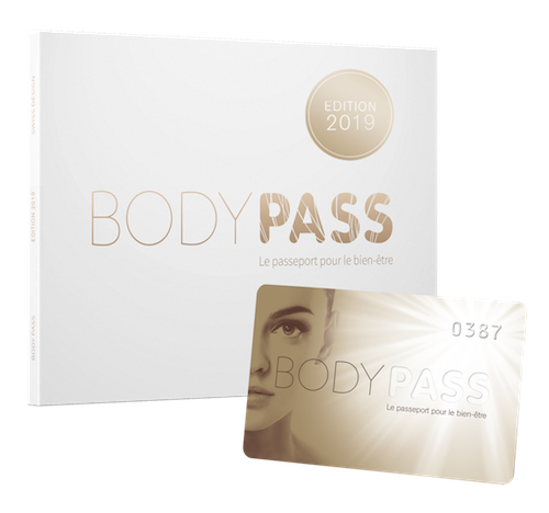 Body Pass 2019 copy