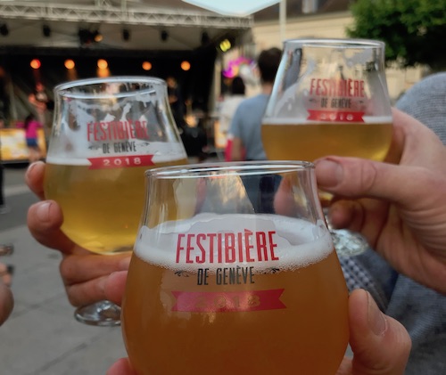 festibiere2019