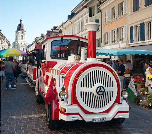 petittrainmorges