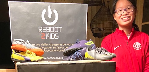 Reboot2Kids EdenChung2