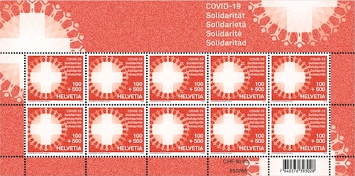 covidstamps50