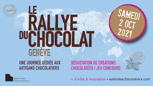 Geneve tourisme ecran 2021