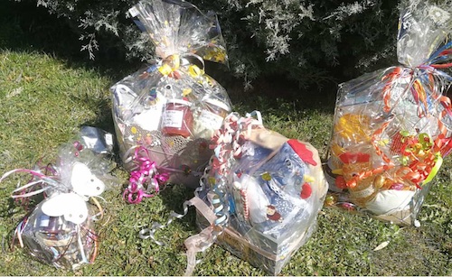 giftbaskets