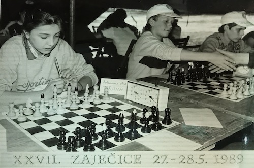 Zuzanachess2